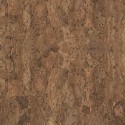 Natural Wallcoverings III 303562 Revestimiento Eijffinger
