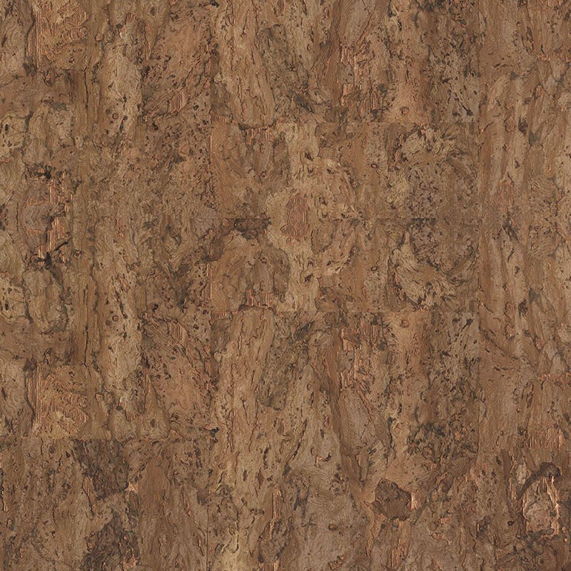 Papel pintado Eijffinger Natural Wallcoverings 303562