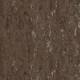 Papel pintado Eijffinger Natural Wallcoverings III 303563