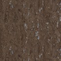 Natural Wallcoverings III 303563 Revestimiento Eijffinger