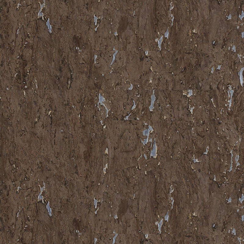 Papel pintado Eijffinger Natural Wallcoverings III 303563