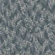 Papel Pintado Sandberg Kolonin Liljekonvalj 479-56
