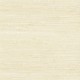 Papel pintado Eijffinger Natural Wallcoverings 303555
