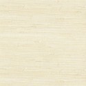 Natural Wallcoverings III 303555 Revestimiento Eijffinger