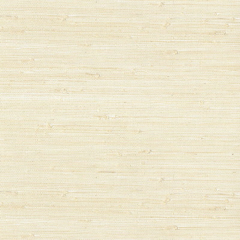 Papel pintado Eijffinger Natural Wallcoverings 303555