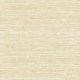 Papel pintado Eijffinger Natural Wallcoverings 303554