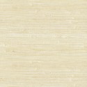 Natural Wallcoverings III 303554 Revestimiento Eijffinger