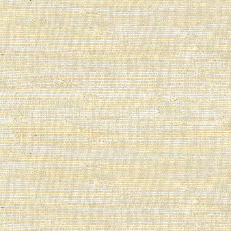 Papel pintado Eijffinger Natural Wallcoverings 303554