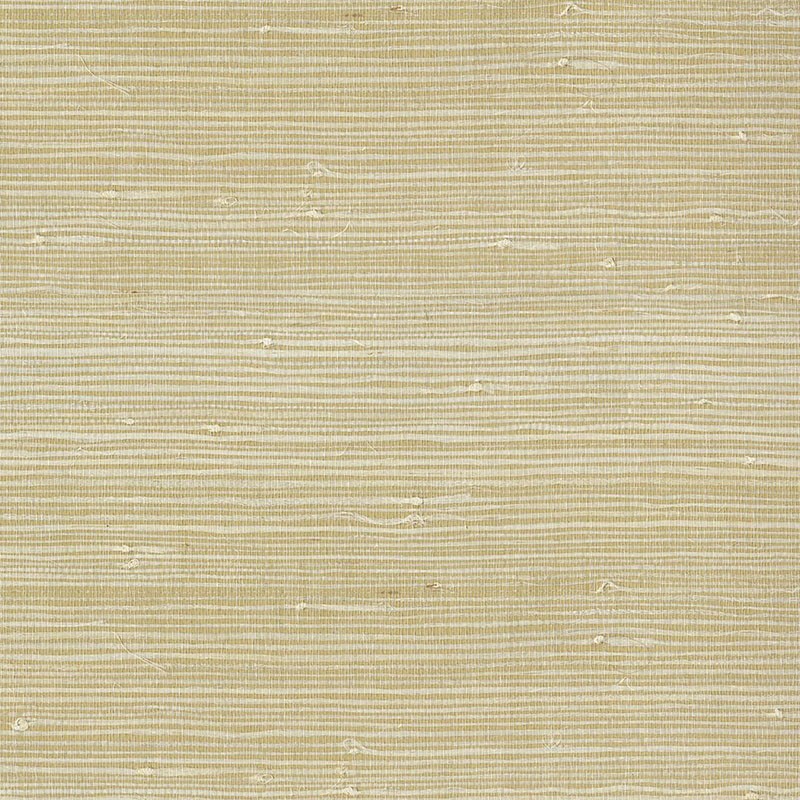 Papel pintado Eijffinger Natural Wallcoverings 303560