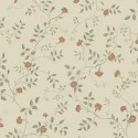 Kolonin Henny 840-12 Sandberg Papel Pintado