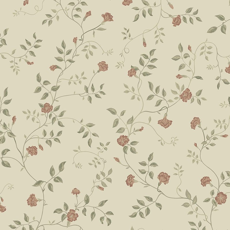 Papel Pintado Sandberg Kolonin Henny 840-12