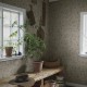 Papel Pintado Sandberg Kolonin Henny 840-12