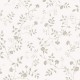Papel Pintado Sandberg Kolonin Henny 840-11