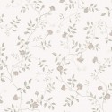 Kolonin Henny 840-11 Sandberg Papel Pintado