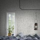 Papel Pintado Sandberg Kolonin Henny 840-11