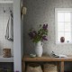 Papel Pintado Sandberg Kolonin Henny 840-21