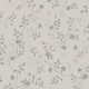 Papel Pintado Sandberg Kolonin Henny 840-21