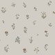 Papel Pintado Sandberg Kolonin Maja 841-19