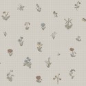 Kolonin Maja 841-19 Sandberg Papel Pintado