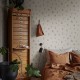 Papel Pintado Sandberg Kolonin Maja 841-19