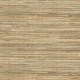 Papel pintado Eijffinger Natural Wallcoverings 303553