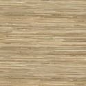 Natural Wallcoverings III 303553 Revestimiento Eijffinger