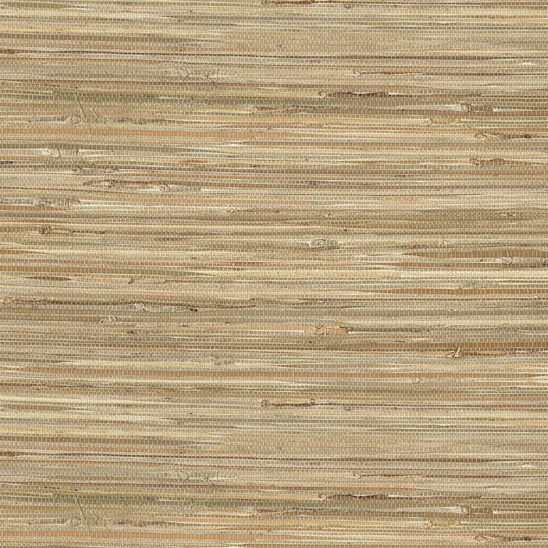 Papel pintado Eijffinger Natural Wallcoverings 303553