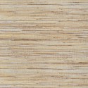 Natural Wallcoverings III 303559 Revestimiento Eijffinger