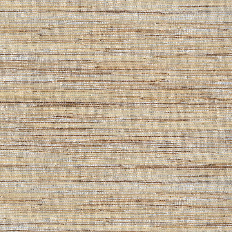 Papel pintado Eijffinger Natural Wallcoverings 303559