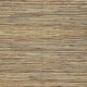 Papel pintado Eijffinger Natural Wallcoverings 303558