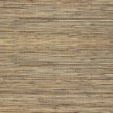Natural Wallcoverings III 303558 Revestimiento Eijffinger