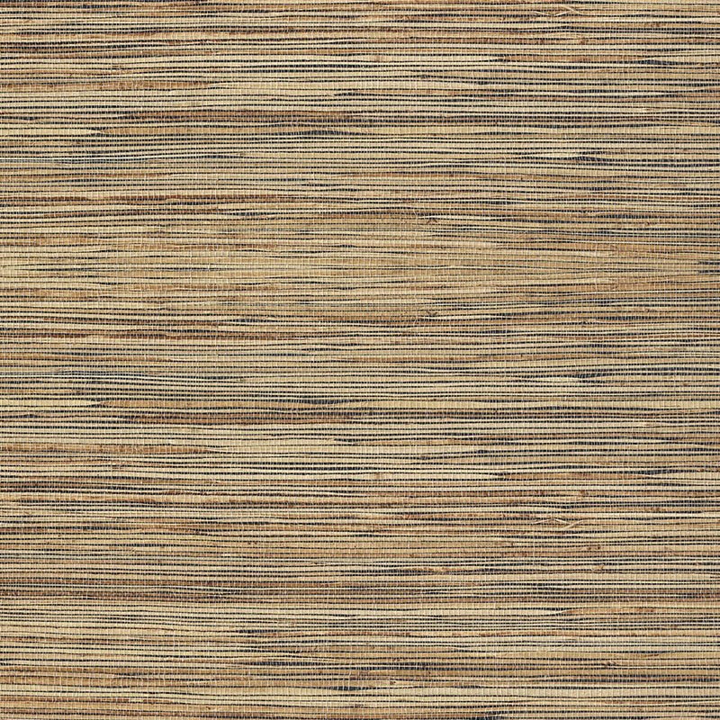 Papel pintado Eijffinger Natural Wallcoverings 303558