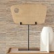 Papel pintado Eijffinger Natural Wallcoverings 303558