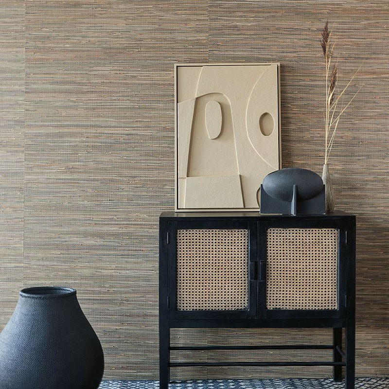 Papel pintado Eijffinger Natural Wallcoverings 303556