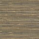Papel pintado Eijffinger Natural Wallcoverings 303556