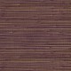 Papel pintado Eijffinger Natural Wallcoverings 303542