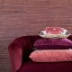 Papel pintado Eijffinger Natural Wallcoverings 303542