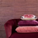 Natural Wallcoverings III 303542 Revestimiento Eijffinger