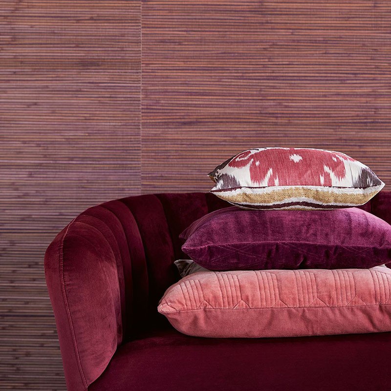 Papel pintado Eijffinger Natural Wallcoverings 303542