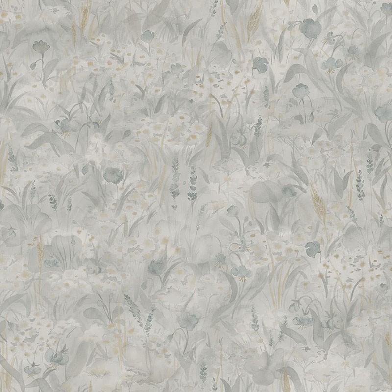 Papel Pintado Sandberg Kolonin Tove 246-16