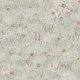 Papel Pintado Sandberg Kolonin Tove 246-18