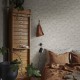 Papel Pintado Sandberg Kolonin Tove 246-18