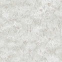 Kolonin Tove 246-09 Sandberg Papel Pintado