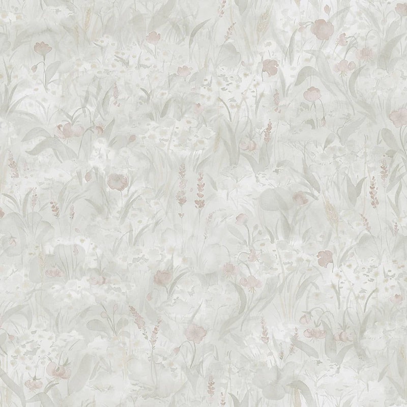 Papel Pintado Sandberg Kolonin Tove 246-09