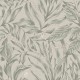 Papel Pintado Sandberg Kolonin Elin 837-18