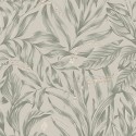 Kolonin Elin 837-18 Sandberg Papel Pintado