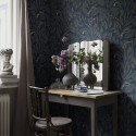 Kolonin Elin 837-96 Sandberg Papel Pintado