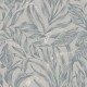 Papel Pintado Sandberg Kolonin Elin 837-26
