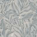 Kolonin Elin 837-26 Sandberg Papel Pintado