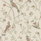 Papel Pintado Sandberg Kolonin Eugen 413-09